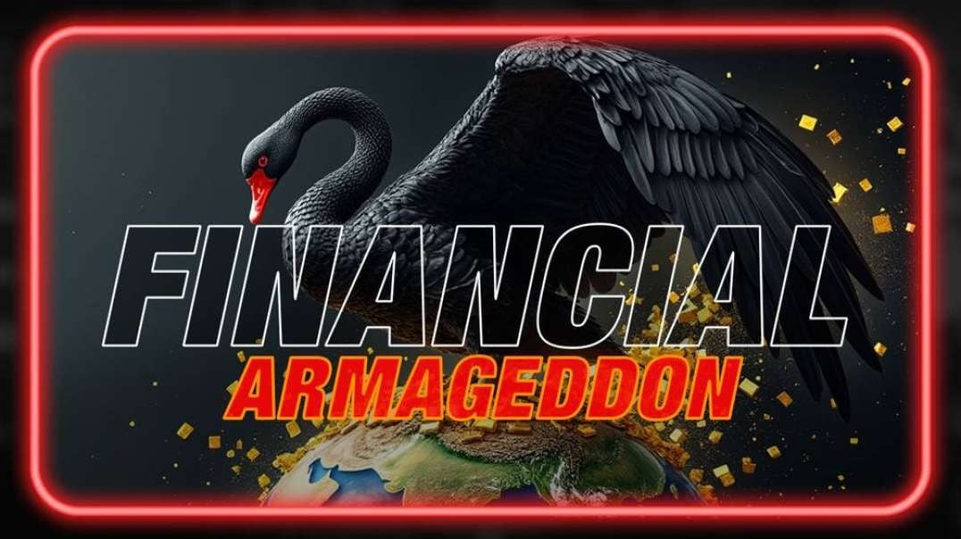 Financial Armageddon Federal Regulators Brace For Massive Bank Failures As Billionaire Investors Dump Banking Stock At Record Levels