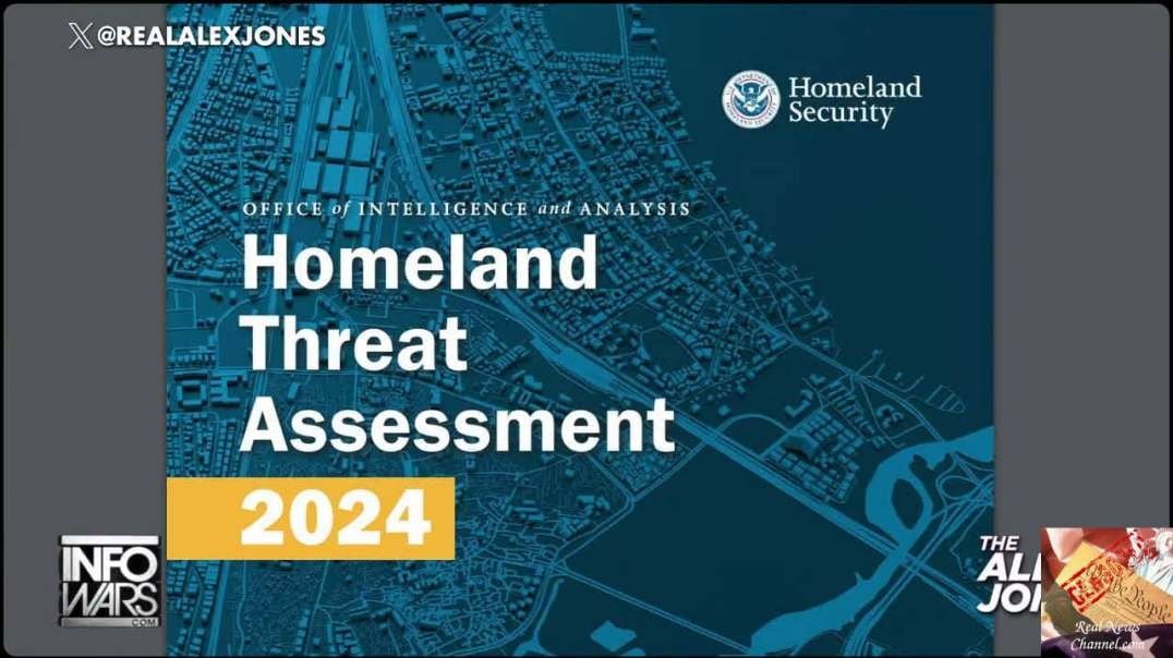 Terror Attacks In The United States During And After The 2024 Election