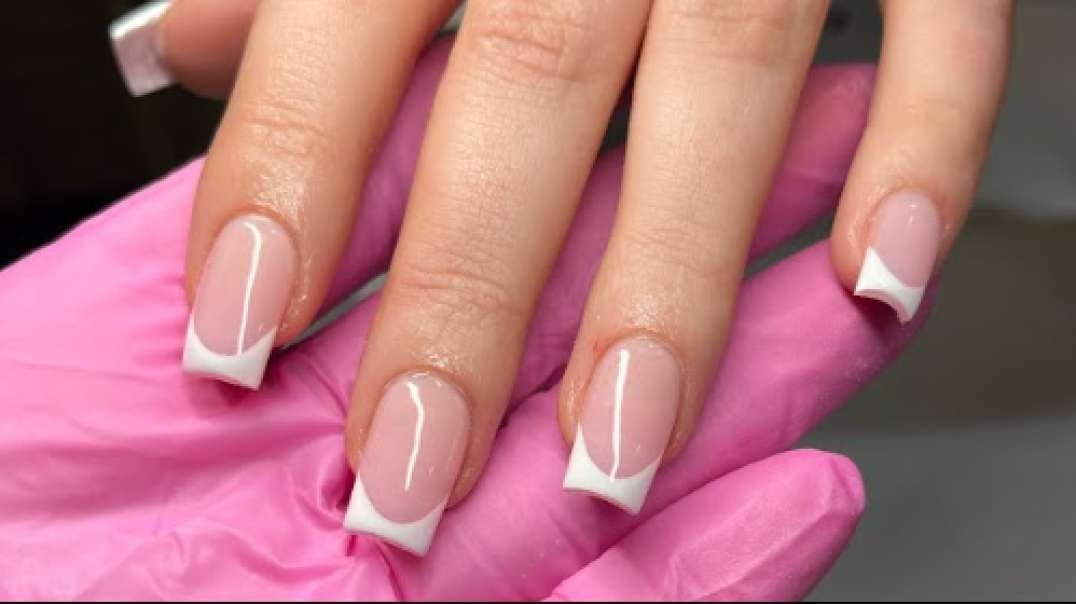 If you are looking for Dip Powder nails in Wakefield