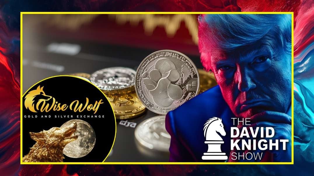 INTERVIEW Tony Arterburn - How Election is Likely to Affect Precious Metals