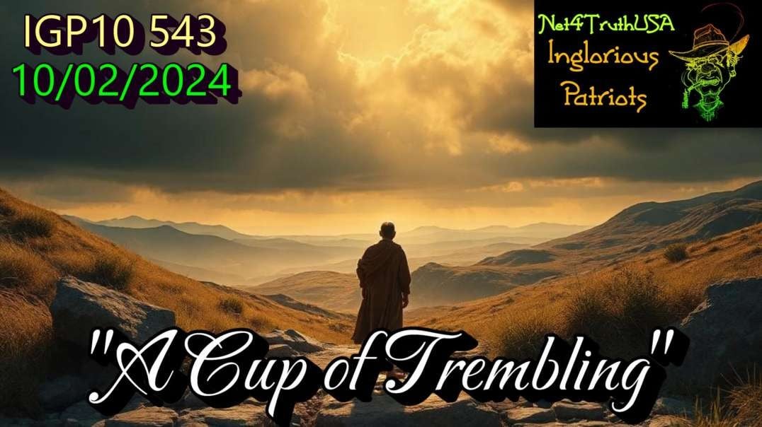 IGP10 543 - A cup of Trembling.mp4