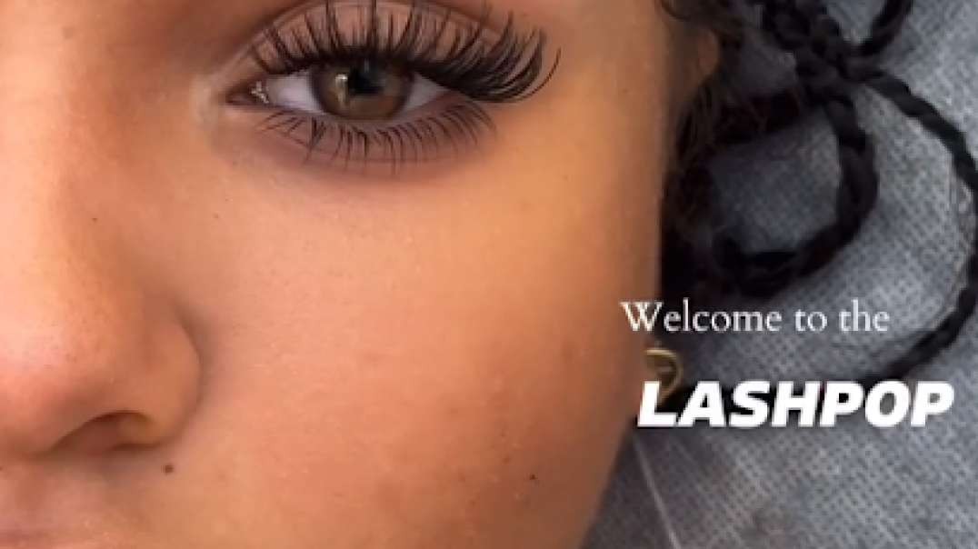 If you are looking for Volume Lash in Sunset Park