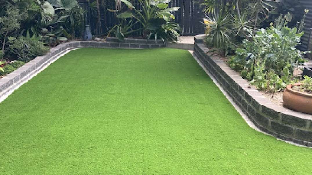 If you are looking for Synthetic grass in Tewantin