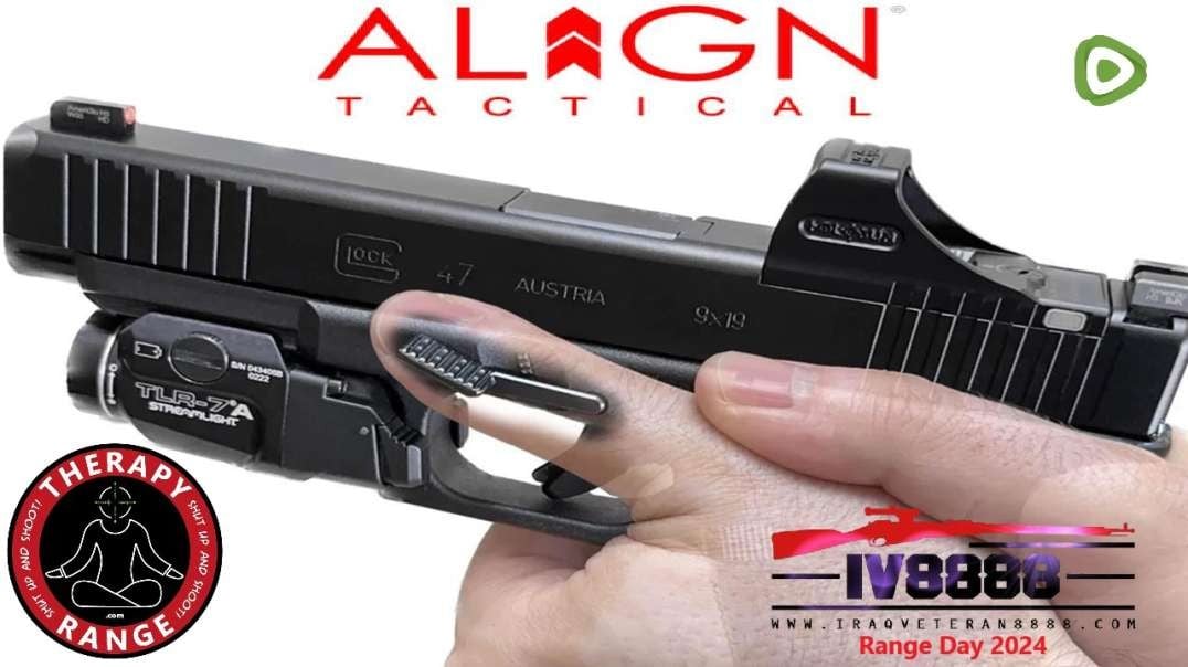 Align Tactical