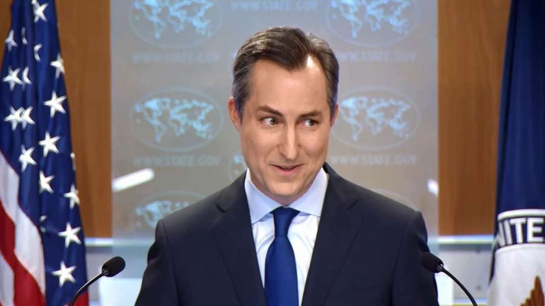 US State Dept Press Briefing 10-3-24.mp4