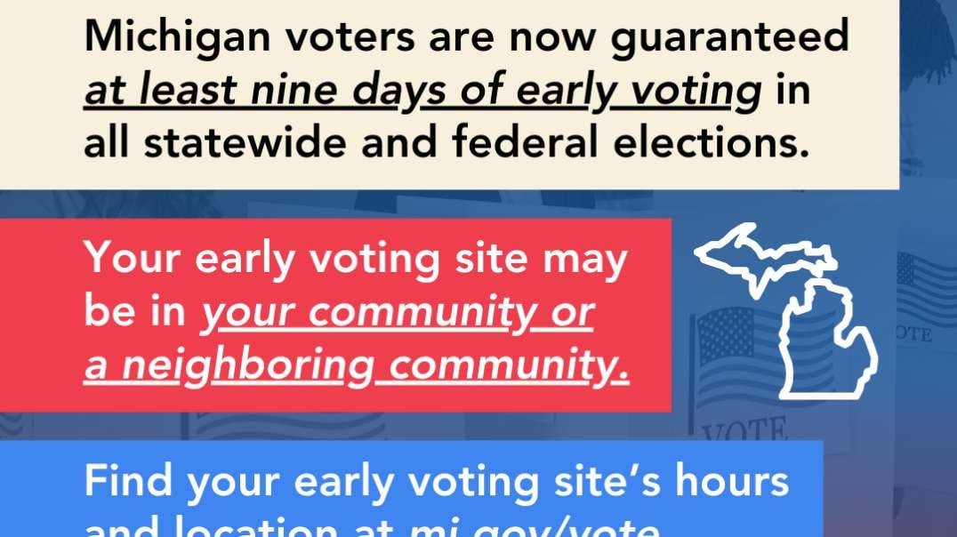 Voting Early in Michigan.mp4