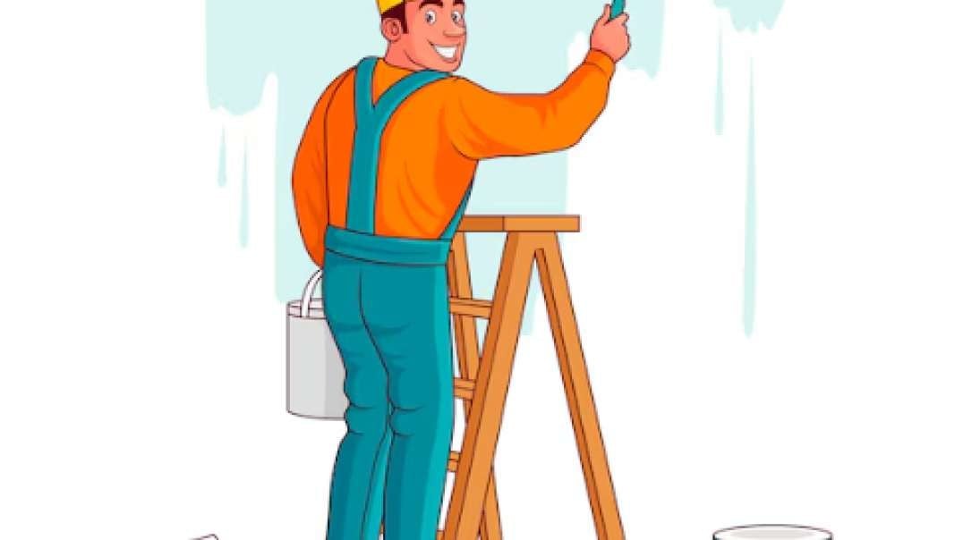 If you are looking for House Painting in East Auckland