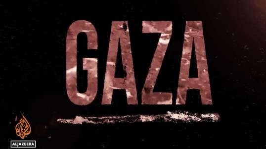 1yr anniv Oct7th Investigating The Sick Sadistic War Crimes in Gaza.mp4