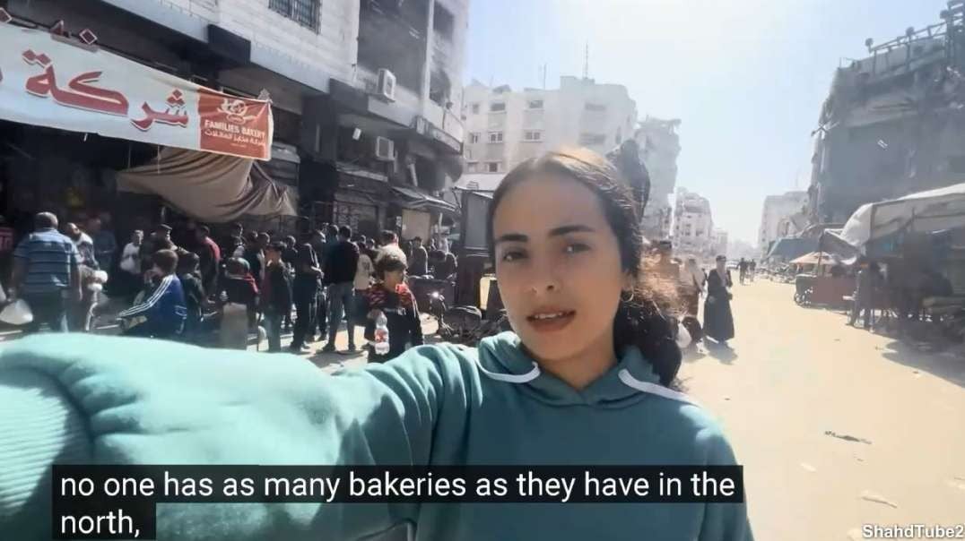 Gaza City Short Tour October 2024.mp4