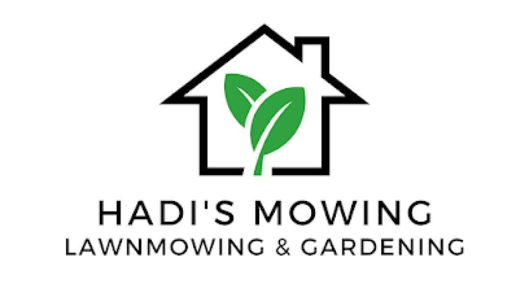 If you are looking for Hedge Trimming in Thomastown
