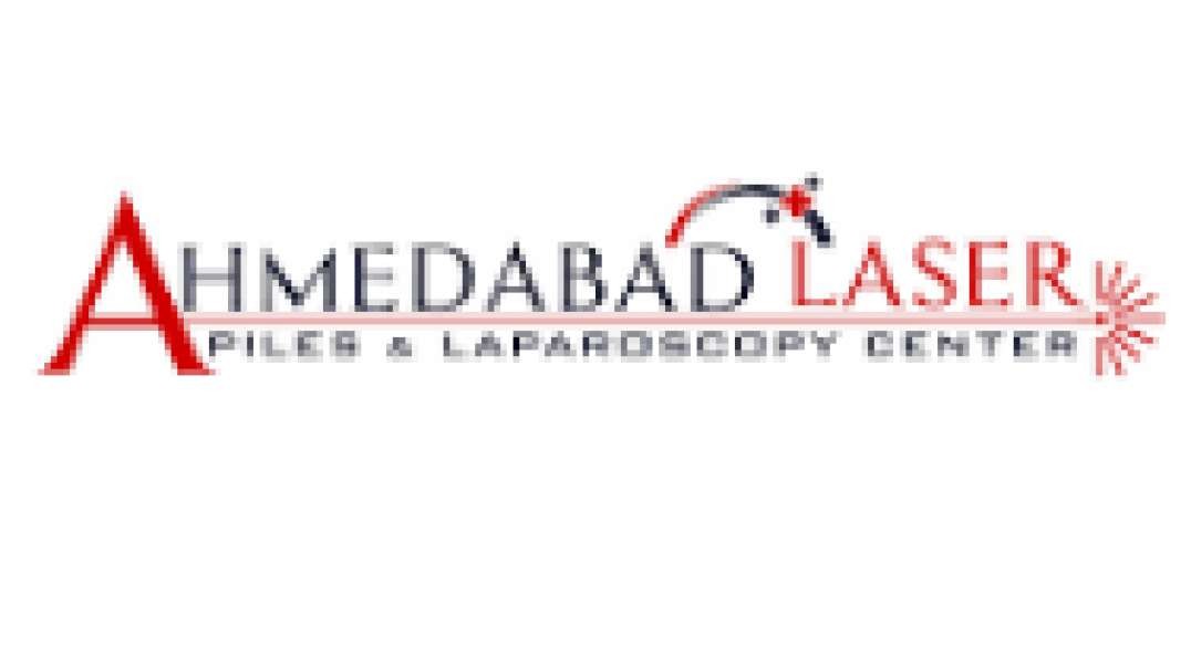 Get the Best  Fistula Surgeon in Ahmedabad.mp4