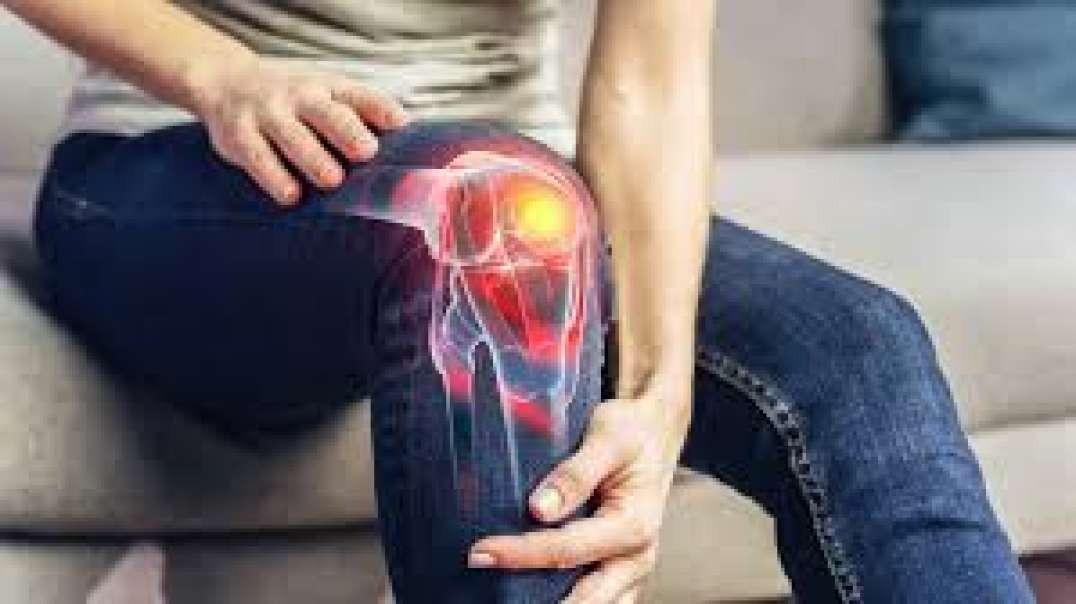 Best Sports Injury Doctor in Toa Payoh