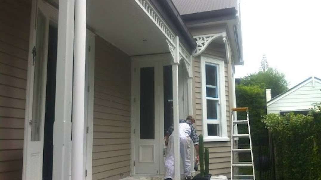 If you are looking for Interior painting in Kingsland