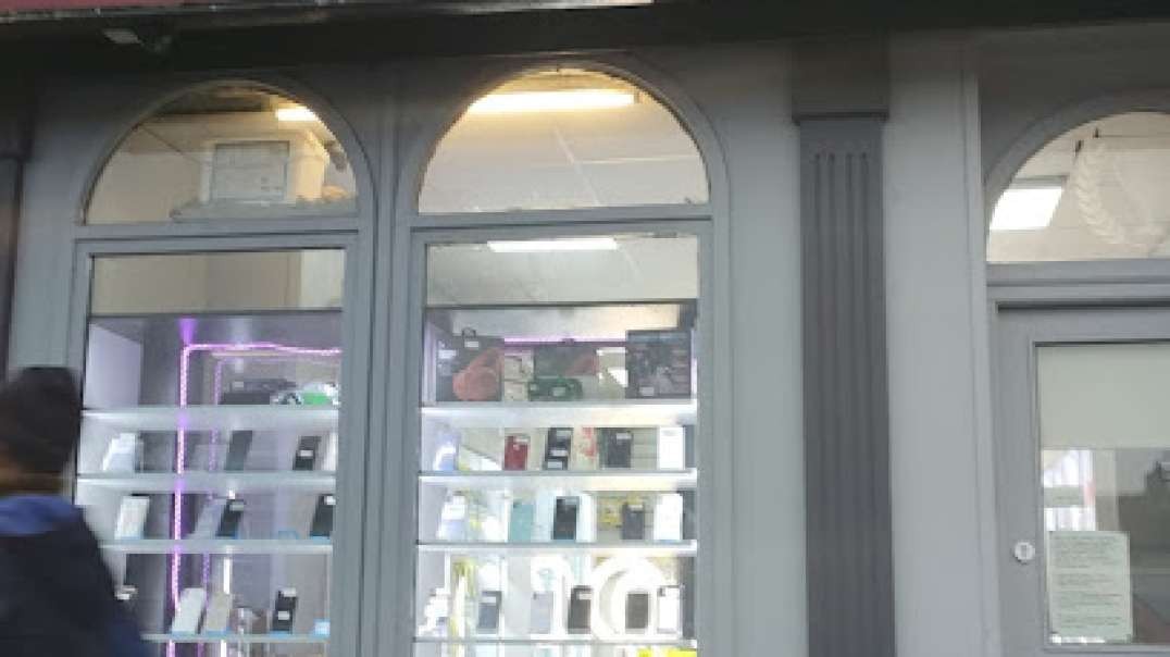 If you are looking for Laptop Repairs in Redcowfarm