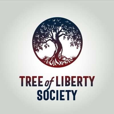 treeoflibertysociety