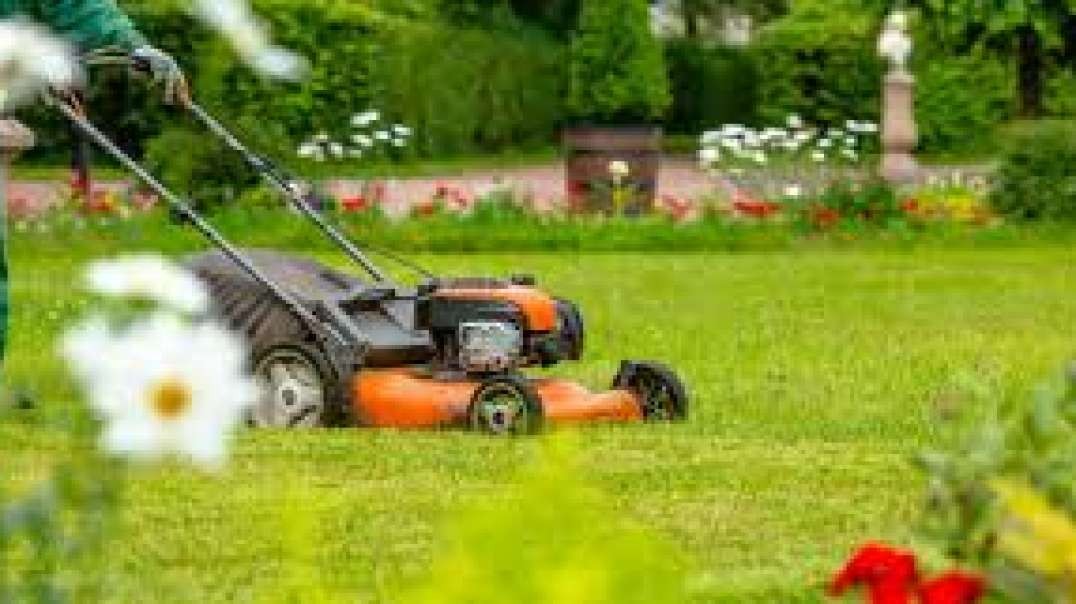 Best Irrigation in Wulagi