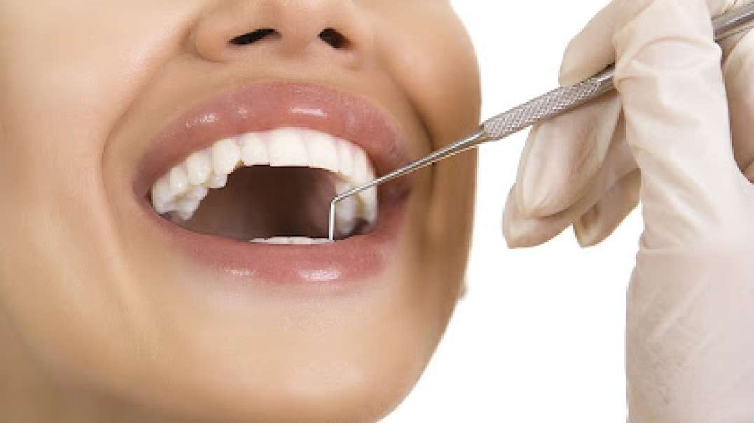 Are you looking for Dental Crown in Sembawang?