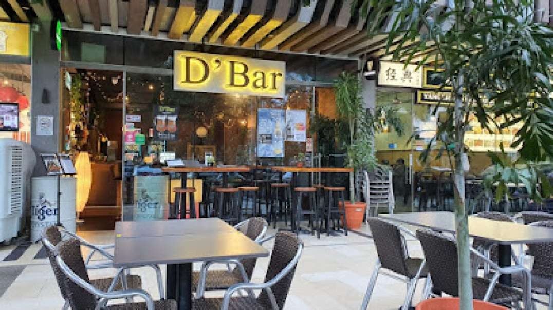 If you are looking for Draft Beer in Tampines