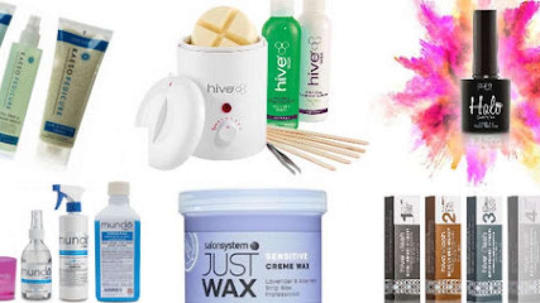 If you are looking for Tanning Supplies in Ballymount