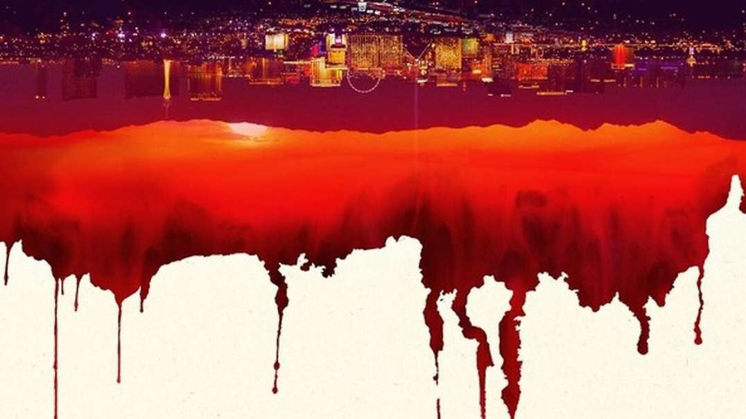 Show The Bloody City Its Sins...