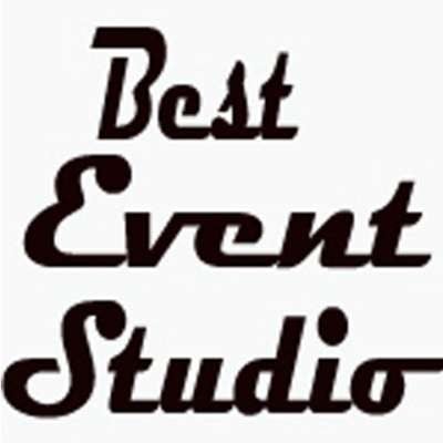 Best Events Studio In Faridabad