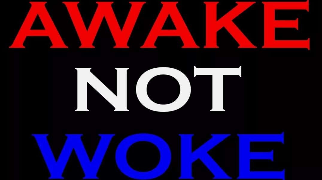 Awake not Woke.mp4