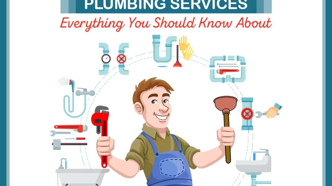 If you are looking for Boiler Repair in Balcurris