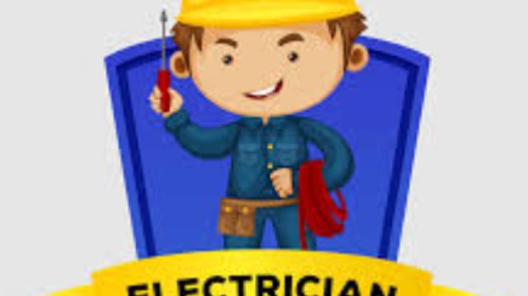 Are you looking for Commercial Electrician in South Williamsburg?