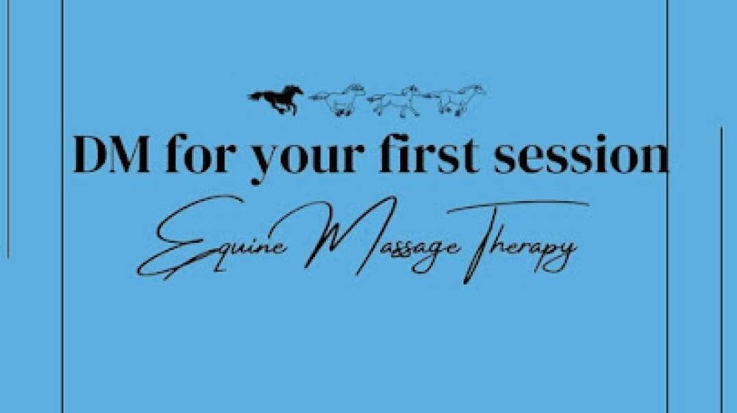 If you are looking for Sports Massage Therapy in Bolies Little