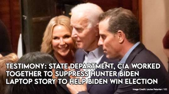 HUNTER BIDEN THE HACKER, CRIMINAL ORGANIZED STALKING TO SEND PEOPLE TO STALK ME AND SPY ON ME THE PRAVIT THE SICK FUCK UP & THE BACK PROTECTED BY CRIMINAL GOVERVMENT AND CIA.