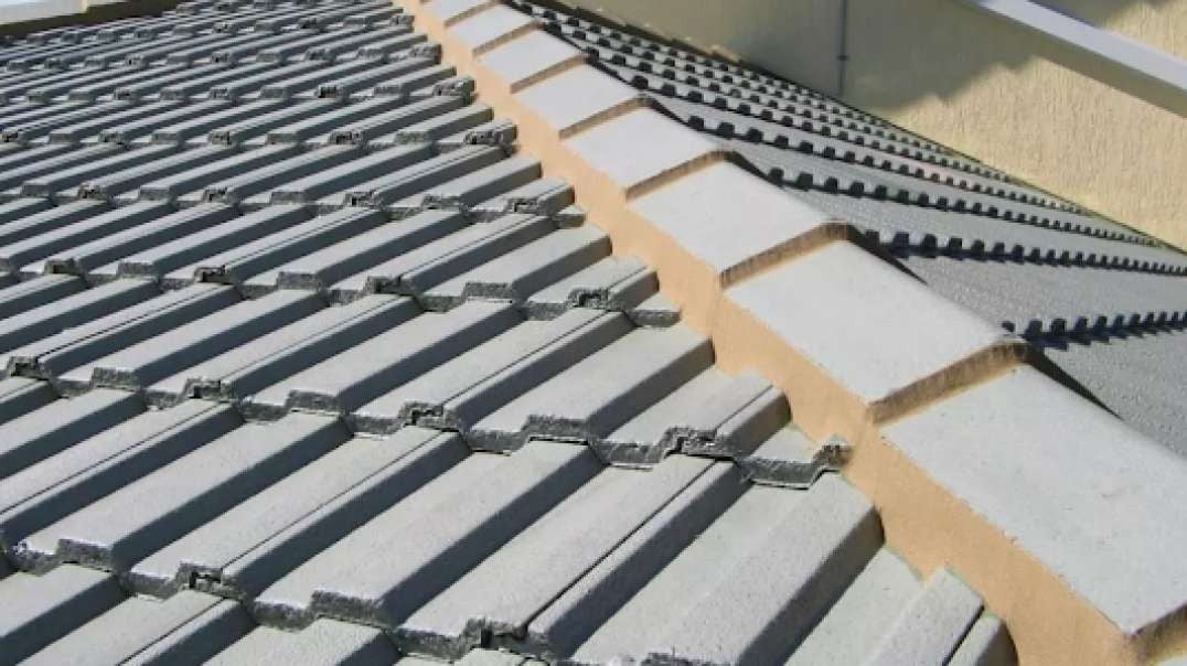 Best Metal Roofing in Girraween