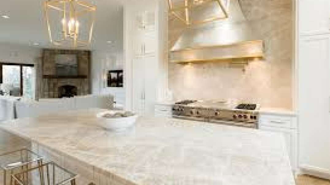 Best Marble Restoration in Kingsbury Green