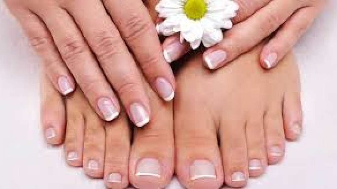 Best Acrylic Nails in West Garden Grove