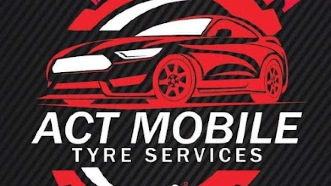 If you are looking for Mobile Tyre Repairs in Spence