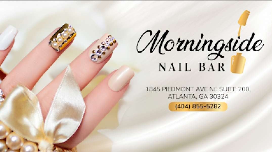 Are you looking for Acrylic Nails in Piedmont Heights?