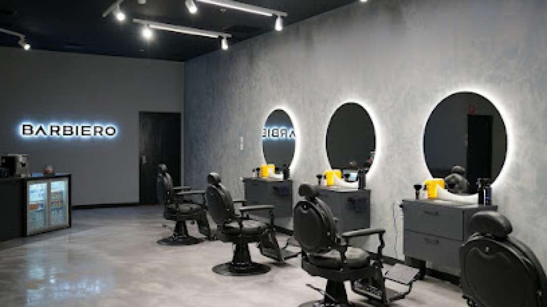 If you are looking for Skin fades in Lightsview