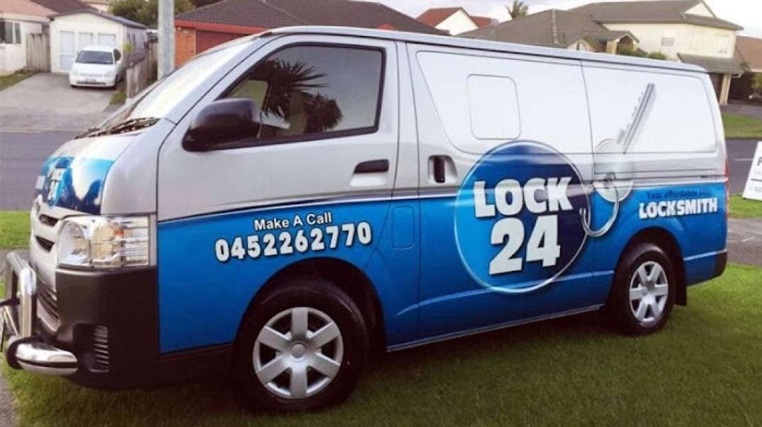 Are you looking for a After Hours Locksmith in Williams Landing?