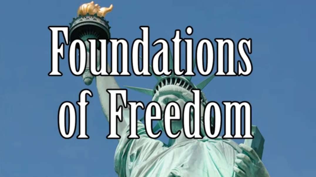 Foundations of Freedom, Video 1_ Introduction.mp4