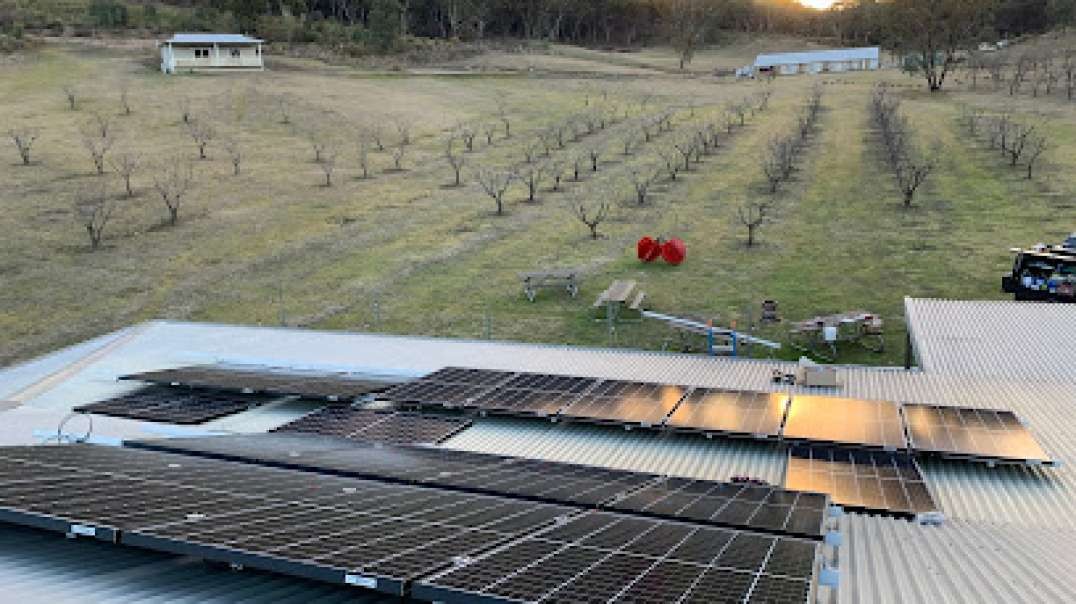 If you are looking for Solar Repairs in Leura