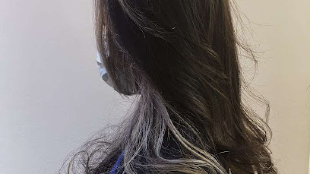 If you are looking for Korean Hair Perm in Hougang