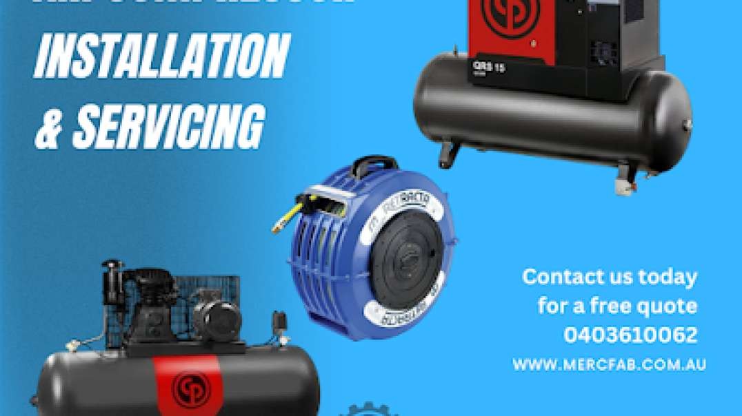 If you are looking for Welding in Lynbrook