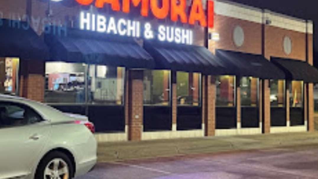 If you are looking for Japanese food in Normandale Lake