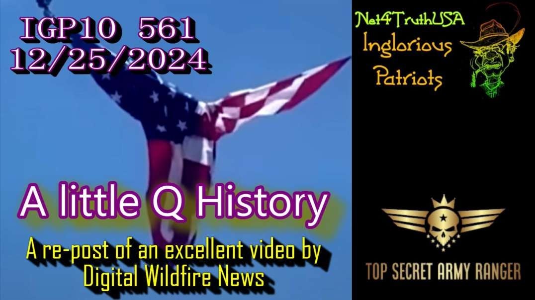 IGP 561 - A little Q History.mp4