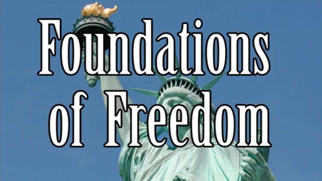 Foundations of Freedom, Video 1_ Introduction.mp4