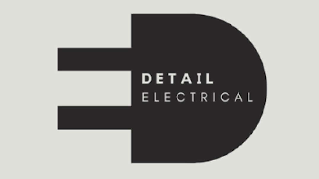 If you are looking for a Commercial Electrician in Westown