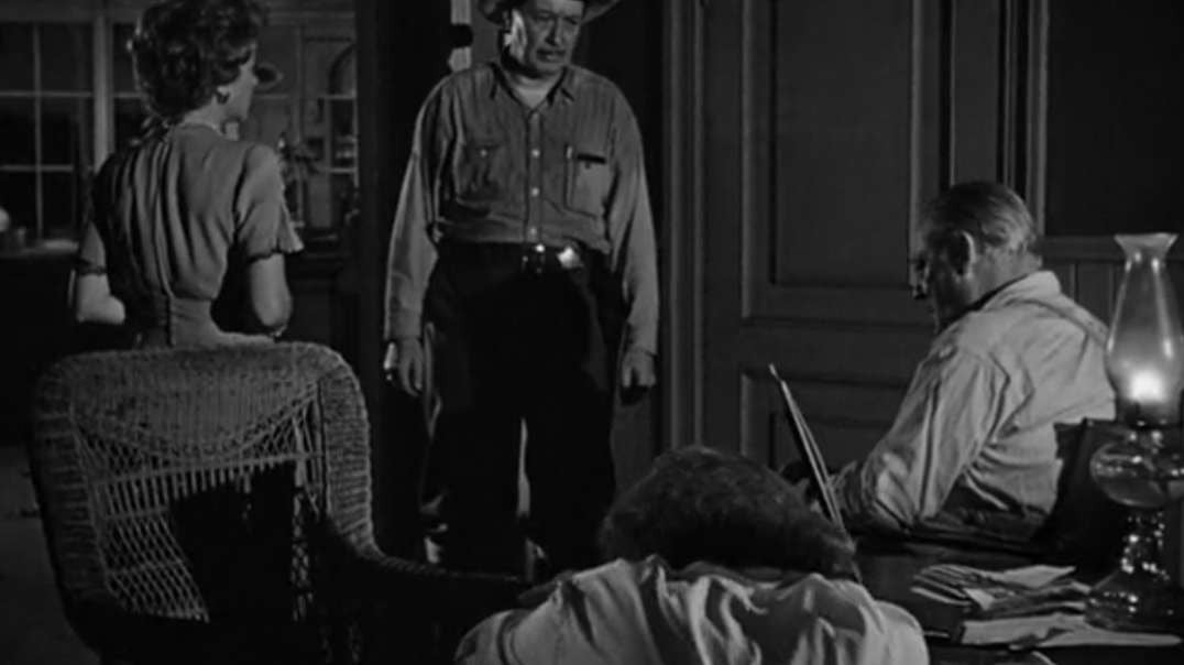 Key Largo (1948)-innocent blood clip.mp4