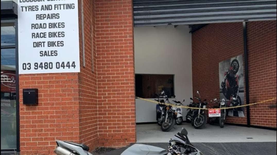 If you are looking for Motorbike Repairs in Heidelberg Heights