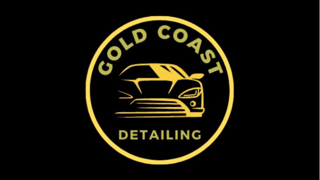 If you are looking for Paint Correction in Currumbin Waters