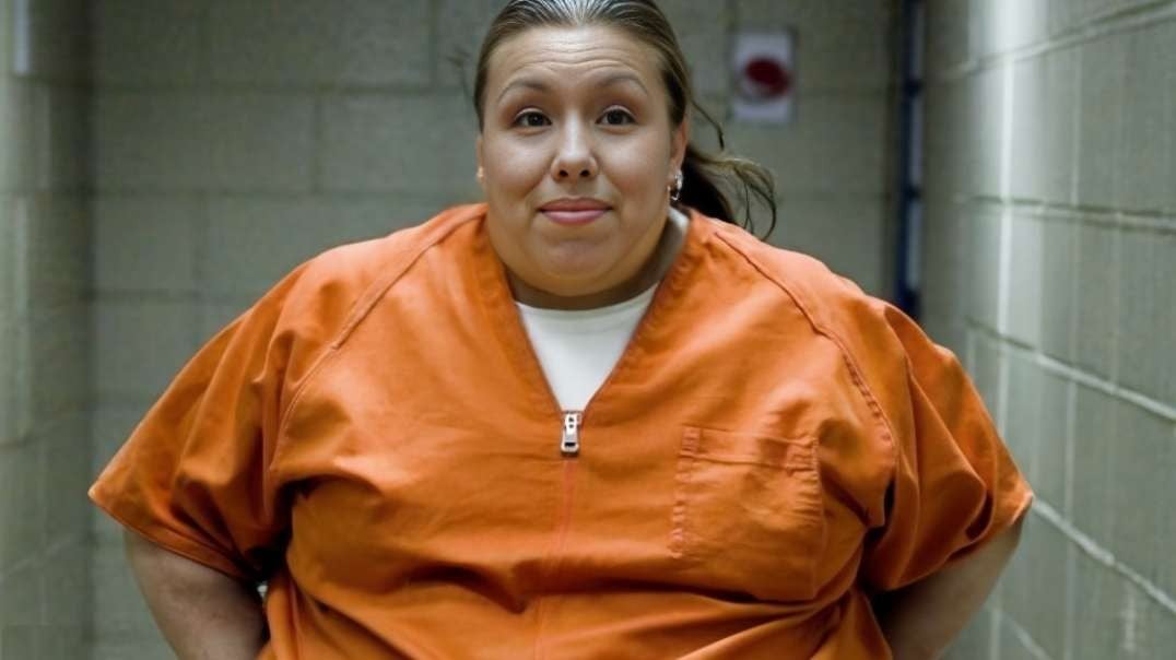 FREE JODI ARIAS