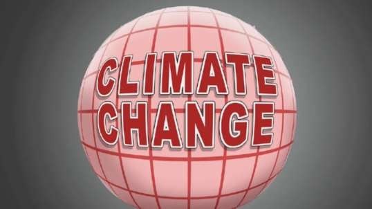 We’ve been lied to: climate change is a hoax (7)